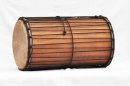 Venta dundun - Tambor dunun sangban de Mali de lenke