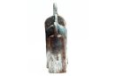 05.Set campanas dunun Guinea Baro M