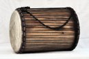 Venta dundun - Tambor dunun doundounba de Ghana