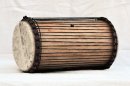 Venta dundun - Tambor dunun kenkeni de Ghana