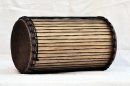 Venta dundun - Tambor dunun kenkeni de Ghana