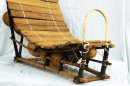Balafón bwaba