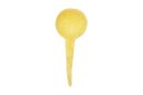 Calabaza cucharón cuchara Ø10-15 cm