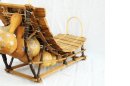 Balafón bwaba