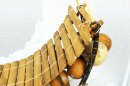 Balafón bwaba