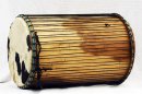 Venta dundun - Tambor dunun doundounba de Ghana