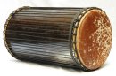 Doundounba Malí Clásico de melina: comprar doundounba de boumou