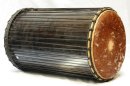 Doundounba Malí Clásico de melina: comprar doundounba de boumou