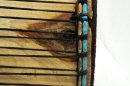 Venta dundun - Tambor dunun doundounba de Ghana