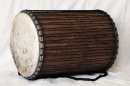 Venta dundun - Tambor dunun doundounba de Ghana