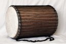 Venta dundun - Tambor dunun doundounba de Ghana