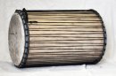 Venta dundun - Tambor dunun doundounba de Ghana