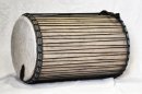 Venta dundun - Tambor dunun doundounba de Ghana