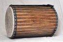 Venta dundun - Tambor dunun doundounba de Ghana