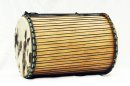 Venta dundun - Tambor dunun doundounba de Ghana