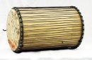 Venta dundun - Tambor dunun doundounba de Ghana
