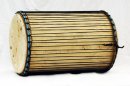 Venta dundun - Tambor dunun doundounba de Ghana