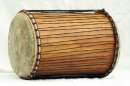 Venta dundun - Tambor dunun doundounba de Ghana