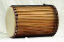 Venta dundun - Tambor dunun doundounba de Ghana