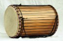 Venta dundun - Tambor dunun doundounba de Ghana