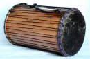 Venta dundun - Tambor dunun doundounba de Ghana