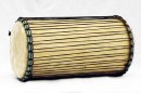 Venta dundun - Tambor dunun kenkeni de Ghana