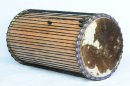 Venta dundun - Tambor dunun kenkeni de Ghana