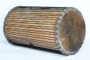 Venta dundun - Tambor dunun kenkeni de Ghana