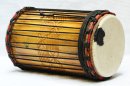 Venta dundun - Tambor dunun kenkeni de Mali de melina