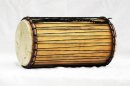 Venta dundun - Tambor dunun kenkeni de Ghana