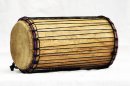Venta dundun - Tambor dunun kenkeni de Ghana