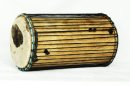 Venta dundun - Tambor dunun kenkeni de Ghana
