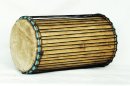 Venta dundun - Tambor dunun kenkeni de Ghana