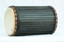 Venta dundun - Tambor dunun kenkeni de Mali