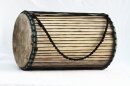 Venta dundun - Tambor dunun sangban de Ghana