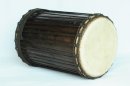Venta dundun - Tambor dunun sangban de Mali de melina