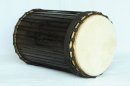 Venta dundun - Tambor dunun sangban de Mali de melina