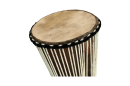 Tama - Tambor parlante