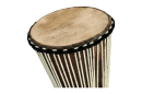 Tama - Tambor parlante