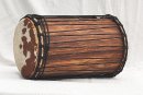 Venta dundun - Tambor dunun kenkeni de Mali
