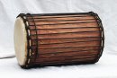 Venta dundun - Tambor dunun kenkeni de Mali
