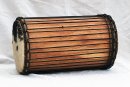 Venta dundun - Tambor dunun kenkeni de Mali