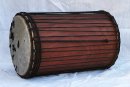 Venta dundun - Tambor dunun sangban de Mali de lenke