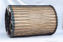 Venta dundun - Tambor dunun doundounba de Ghana