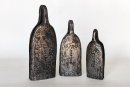 Set campanas dunun Guinea Baro S