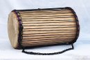 Venta dundun - Tambor dunun kenkeni de Ghana