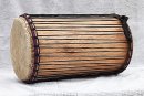 Venta dundun - Tambor dunun kenkeni de Ghana