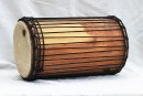 Venta dundun - Tambor dunun kenkeni de Mali