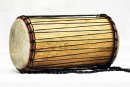 Venta dundun - Tambor dunun kenkeni de Ghana