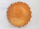 Gita - Calabaza con cauris